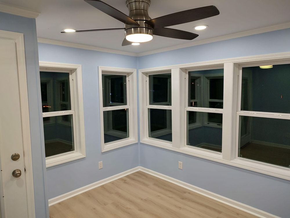 All Photos for Imperial Painting & Pressure Washing Contractors in Dade City, FL