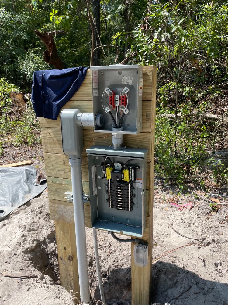 All Photos for Nominal Voltage in Orlando, FL