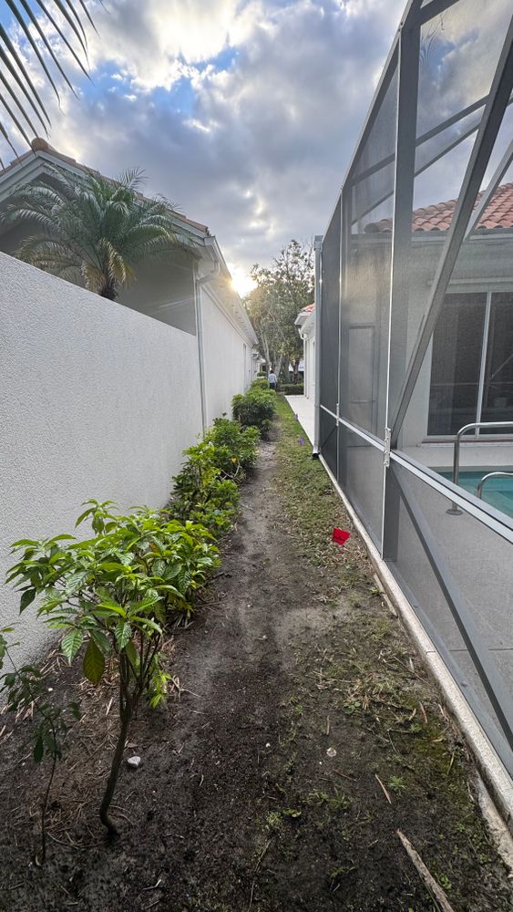 All Photos for South Florida Terra Systems in Boca Raton, FL