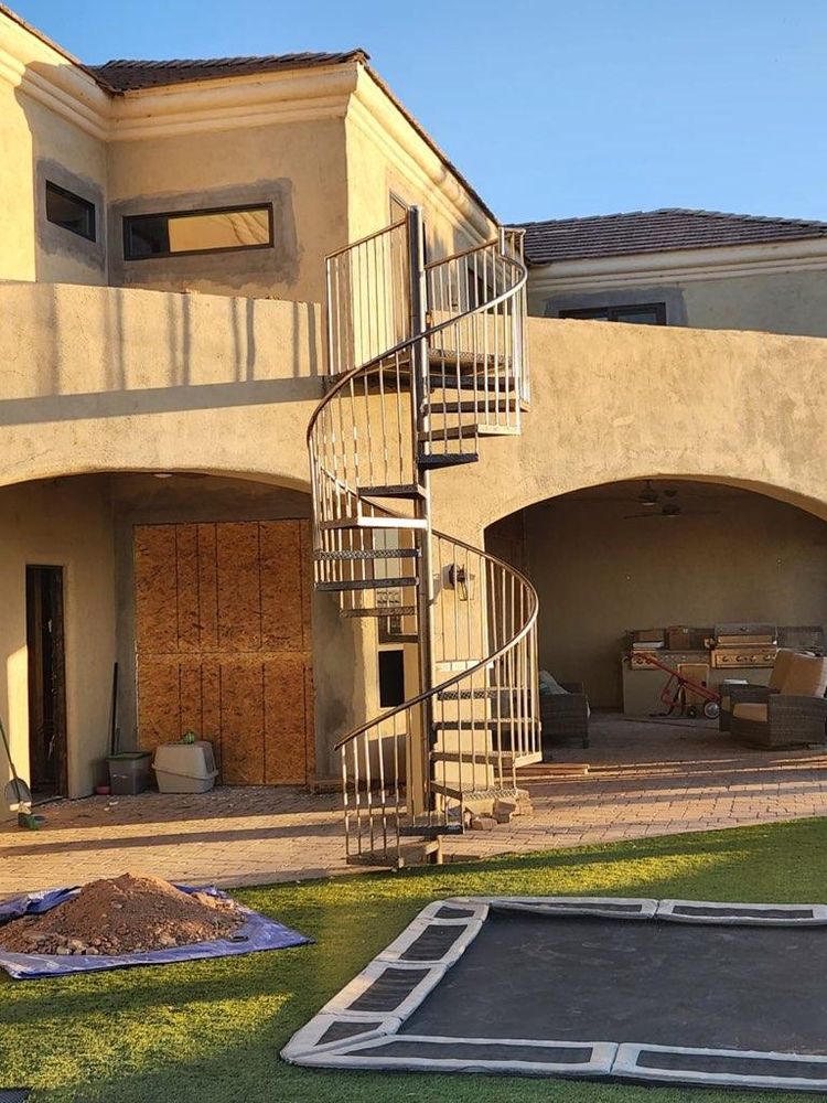 All Photos for EJ Home Solution in Phoenix, AZ