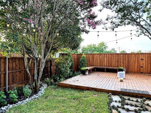 All Photos for Walker Custom Exteriors in Dallas, TX