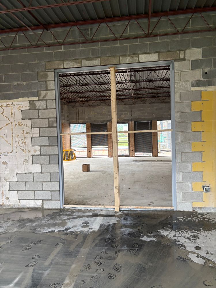 All Photos for RS Masonry LLC in Akron, Ohio