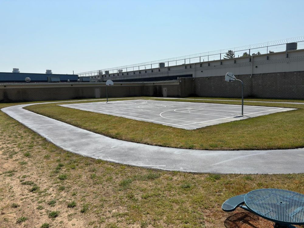 All Photos for Buddy’s Blacktop in Cadillac, MI