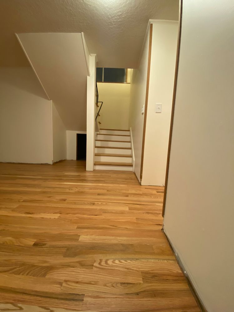 All Photos for AFP Painting LLC in Castle Rock, WA