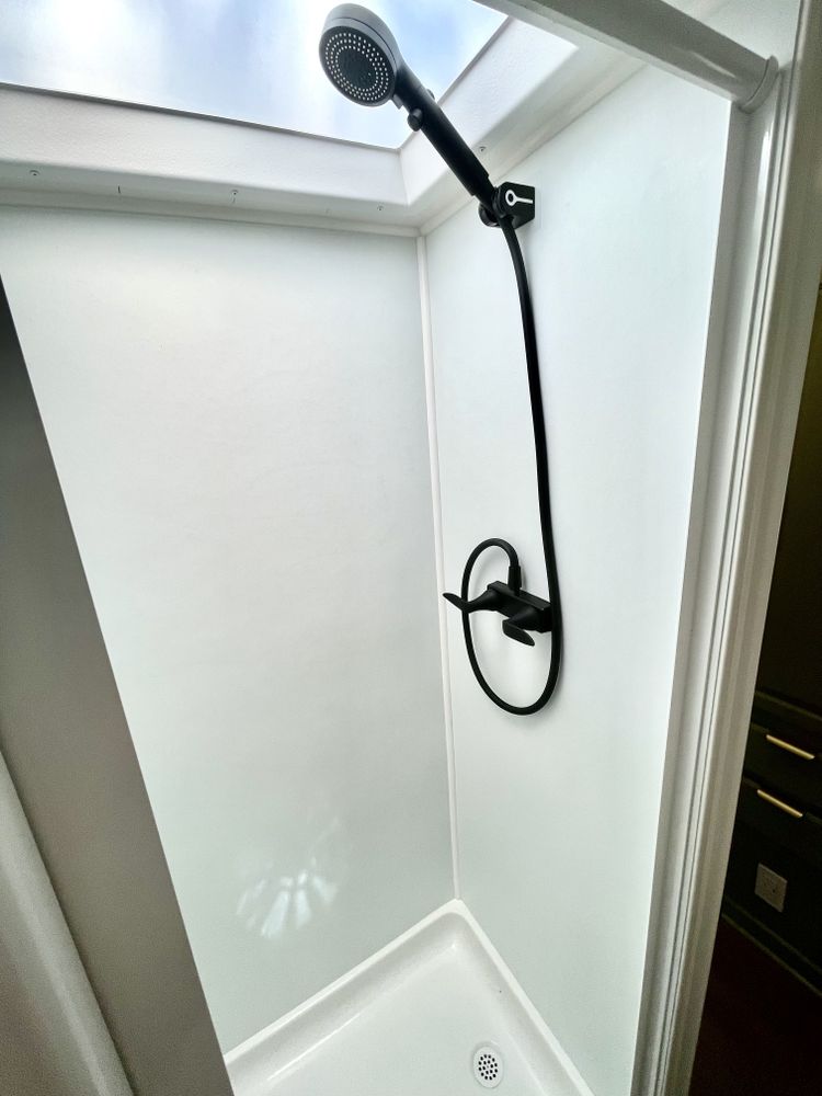 All Photos for Mauka to Makai RV Renovations in Los Angeles, CA