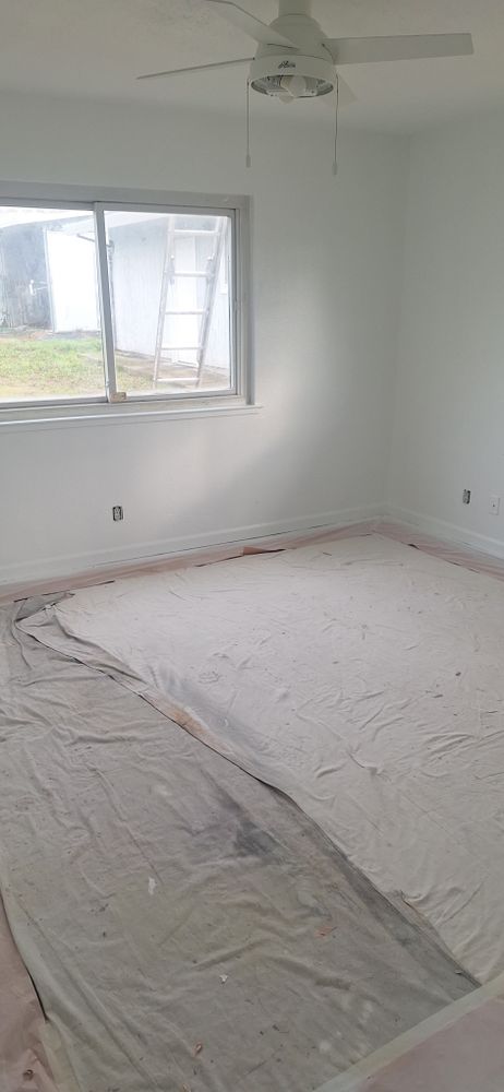 All Photos for Velasco's Painting in Sacramento,  CA