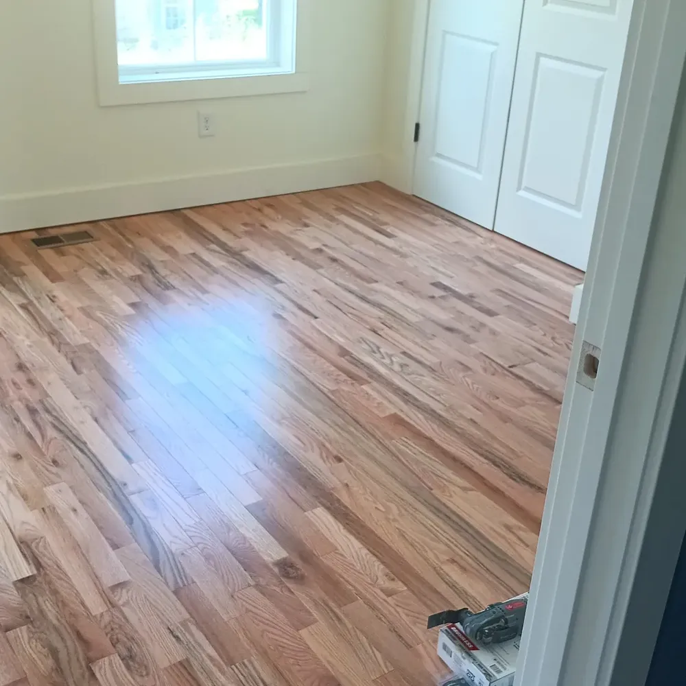 All Photos for Middle Tennessee Wood Floors in Clarksville, TN