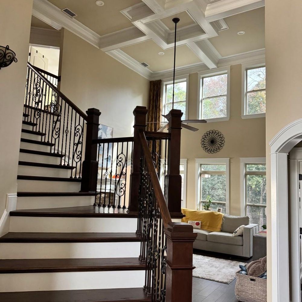 All Photos for Red Line Construction in Baldwin County,  AL