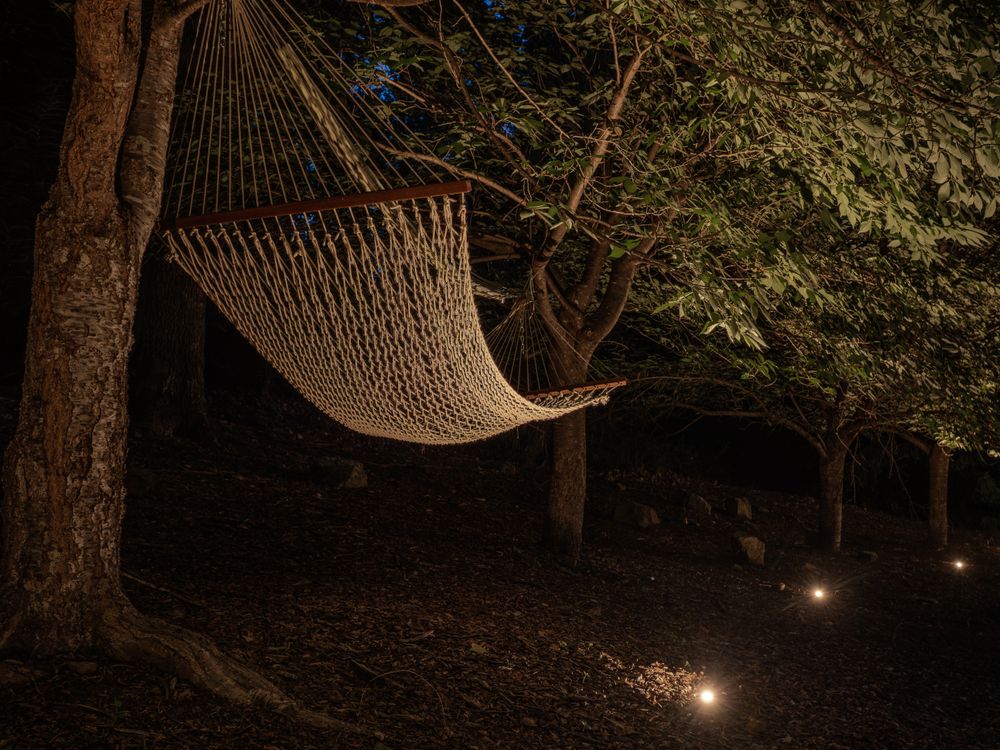 All Photos for Unique Outdoor Lighting in Short Hills, NJ