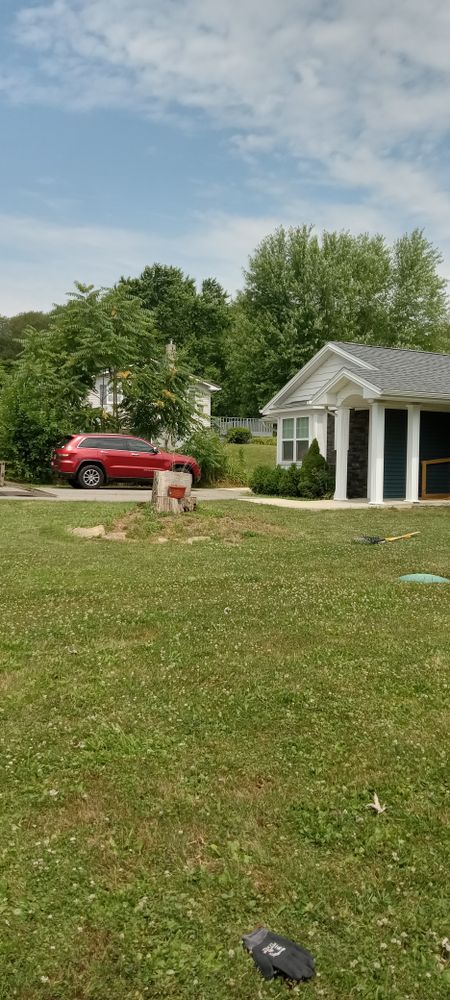 All Photos for Bakers Landscape & Design in East Liverpool, OH