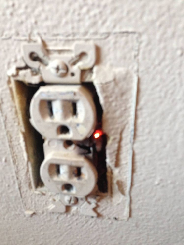 Our expert troubleshooting service quickly identifies and resolves electrical issues in your home, ensuring safety and restoring functionality. Trust our experienced electricians for efficient solutions to keep your household running smoothly. for Pacific Home Electric in Puyallup, WA