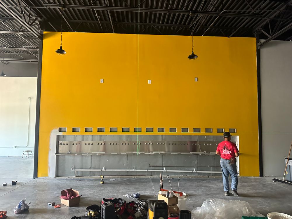 All Photos for True North Construction in Randleman, NC