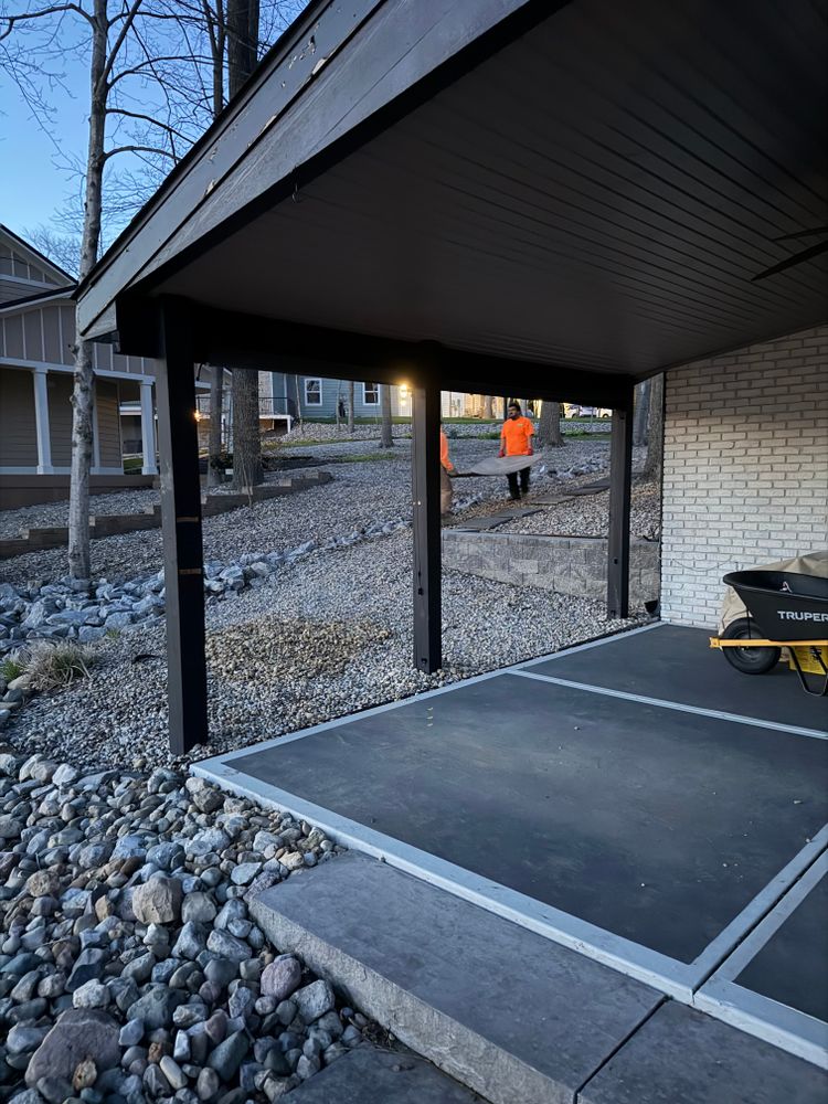 All Photos for Stafford.Works in Brownsburg, IN