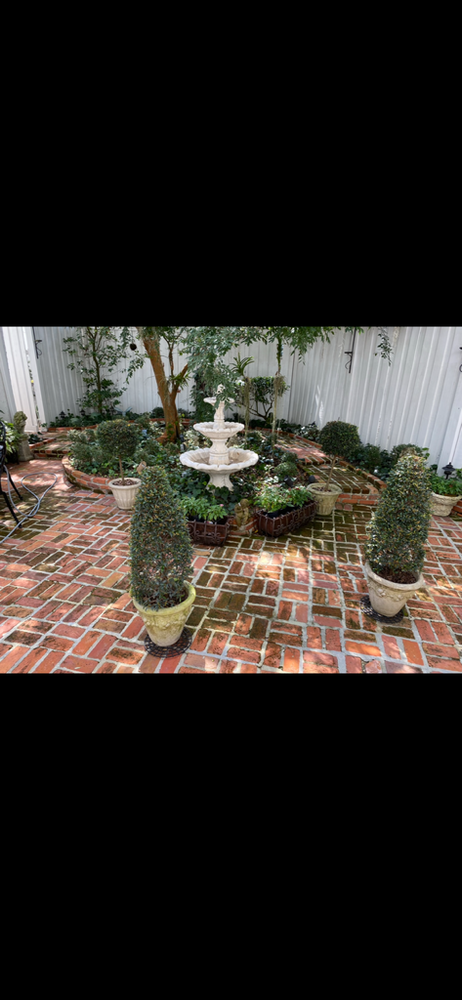 All Photos for Project Masters Group in Tampa, FL