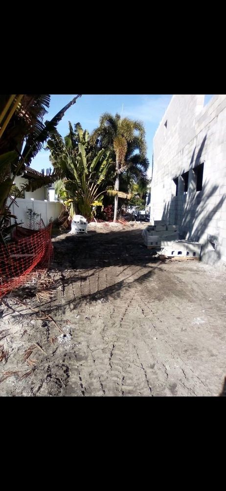 All Photos for Windspirit Land Services in Hillsborough County, FL