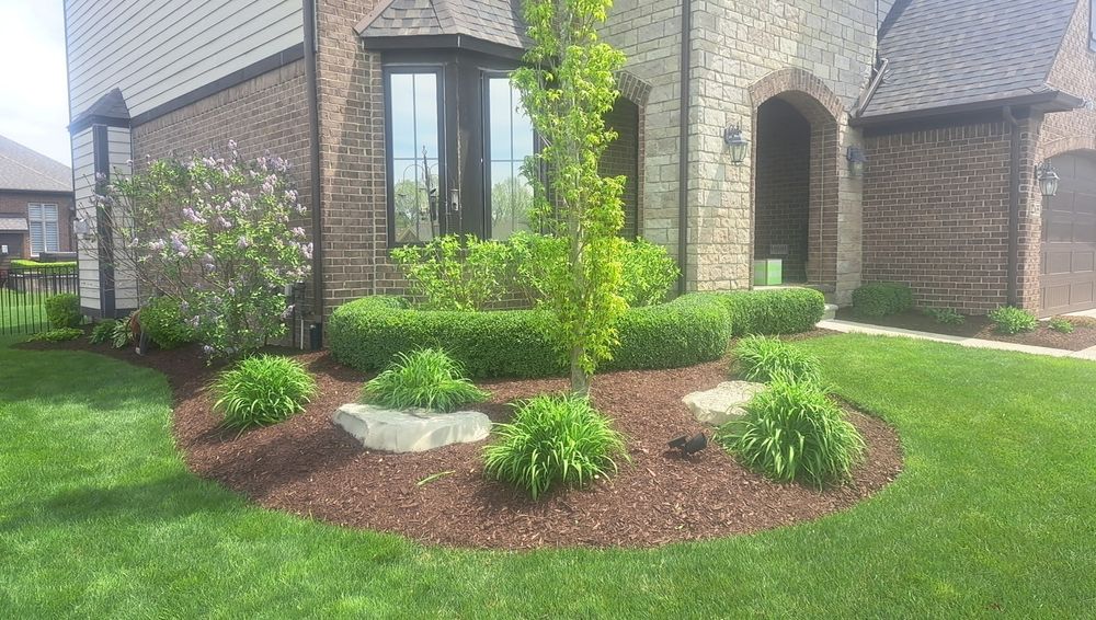 All Photos for Denali Outdoor Services in Washington, MI