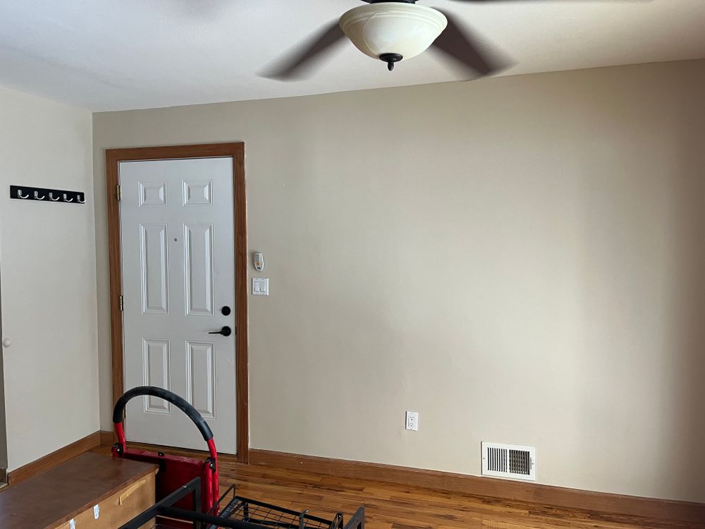 All Photos for Martinez Painters Inc. in Staten Island,  NY