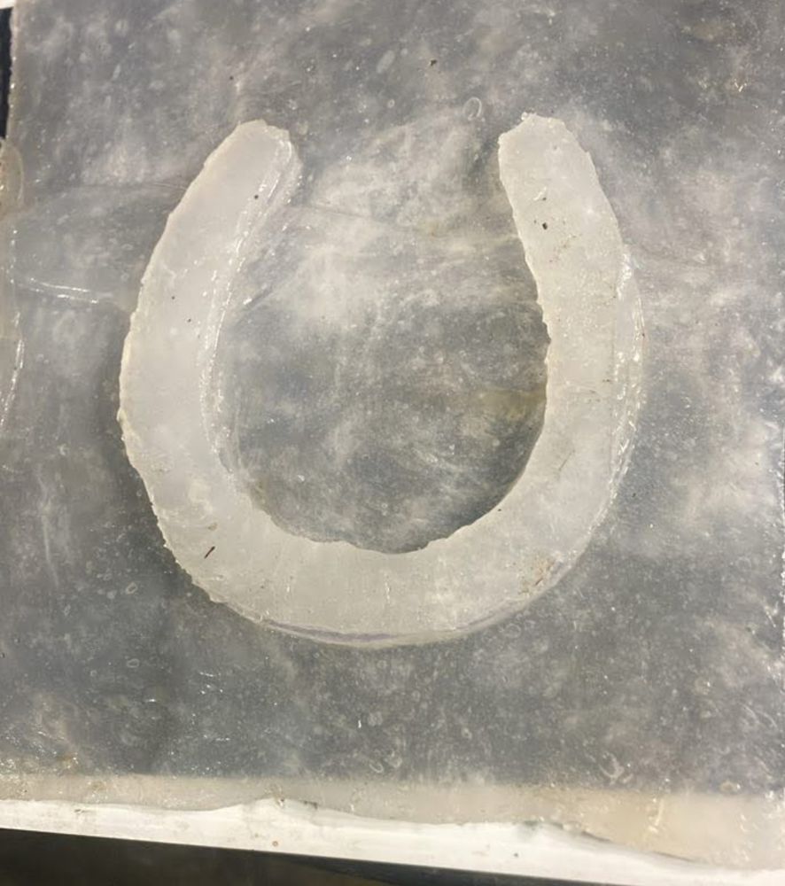 All Photos for Dixie Concrete Masonry in Saint Leonard, MD