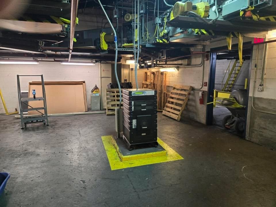 All Photos for Combat Concrete LLC in St. Petersburg, FL