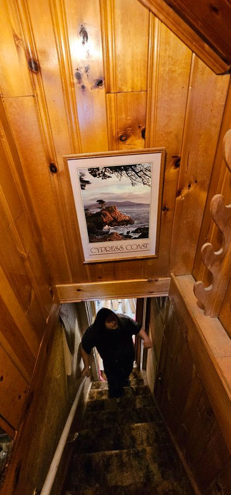 All Photos for Rob's Odd Jobs in Moscow, ID