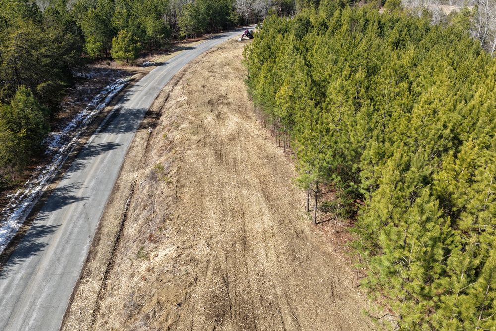 All Photos for Hunt’s Hauling & Landworks LLC in Danville, VA