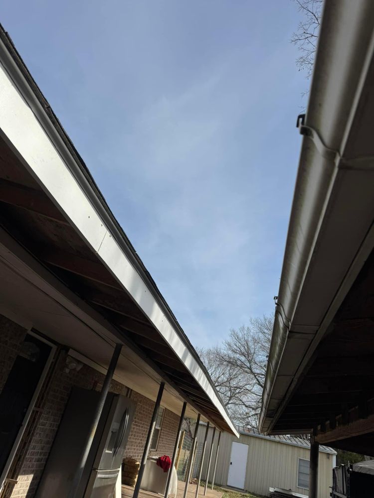 All Photos for BWC Roofing in Wister, OK