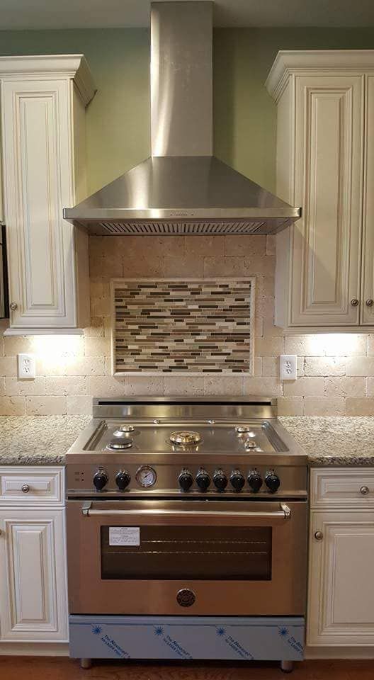 All Photos for WCDI - We Can Do it Design & Build in Sharpsburg, GA