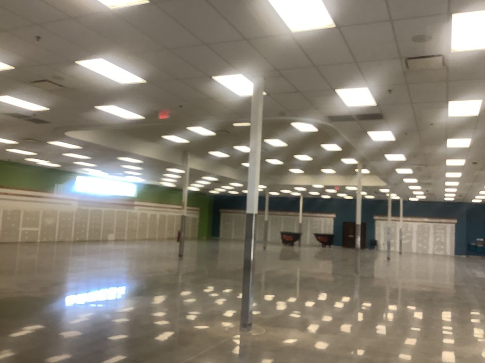 All Photos for Ross & Sons Electrical LLC in Louisburg, NC