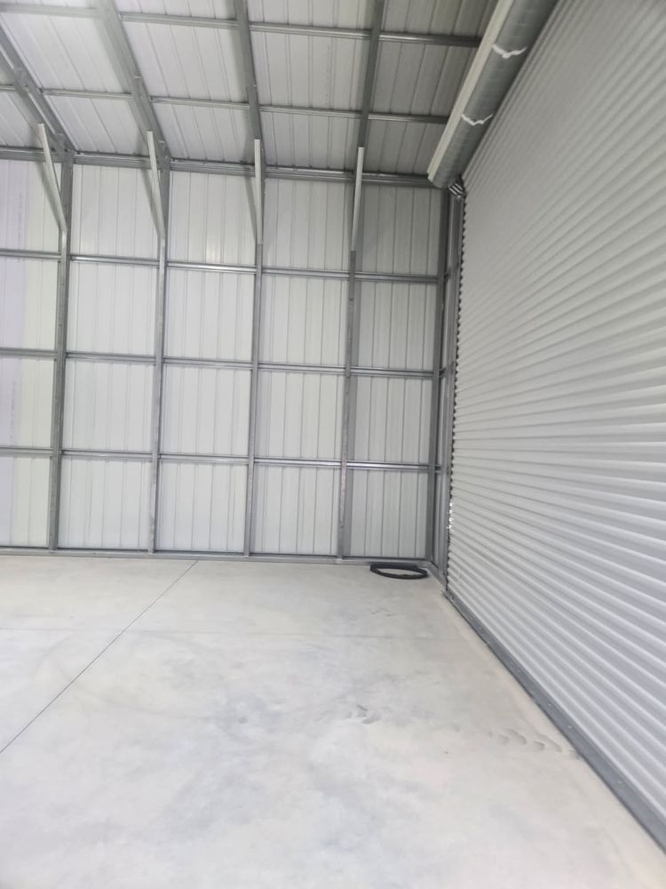 All Photos for Charly Spray Foam Insulation in Arcadia, FL