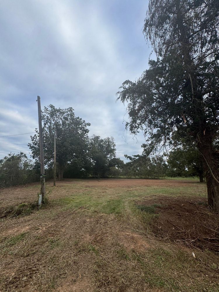 All Photos for Lambert Equipment Services in Hessmer, LA