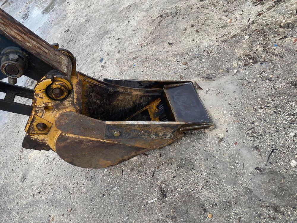 All Photos for Frazier's Welding & Repair LLC in Chiefland, FL