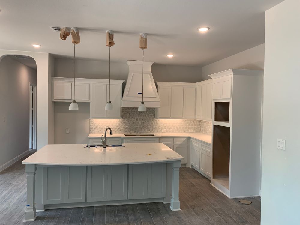 All Photos for Sunset Vista Design Build LLC in Dallas, TX