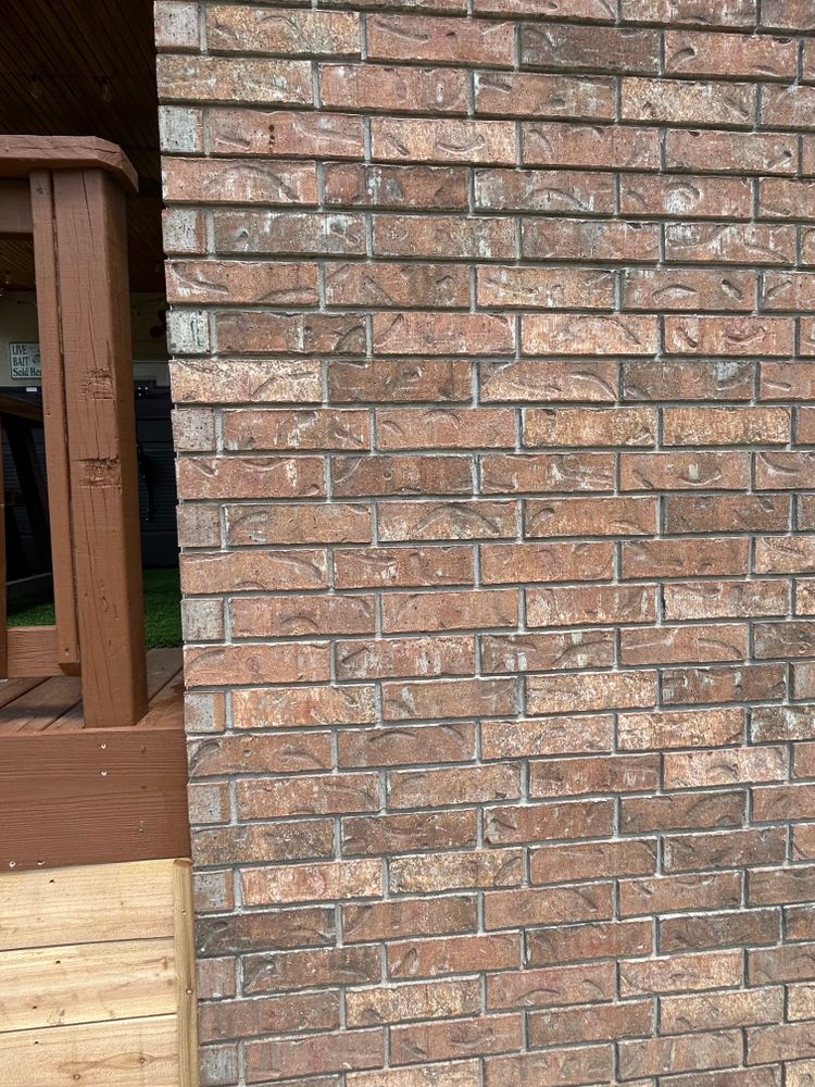 All Photos for Caldera Heating and Air LLC in Centerton, AR