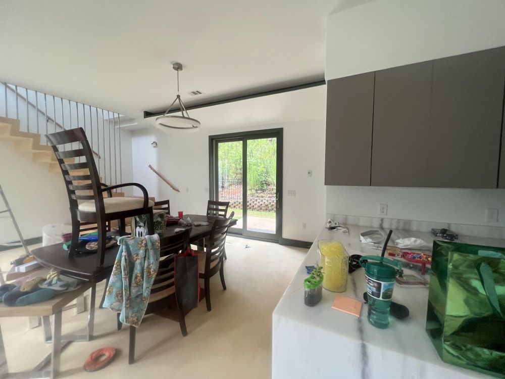 All Photos for MCR painting and remodeling LLC in Tucker, GA