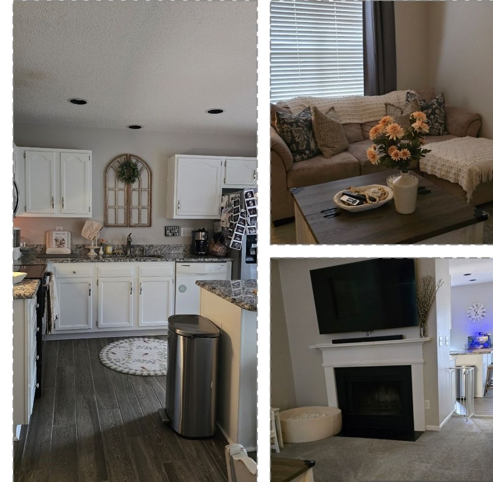 All Photos for Made In Elegance Home & Style in Waxhaw,  NC