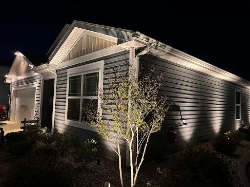 All Photos for Broker Post Ground Crew in Sussex County, DE