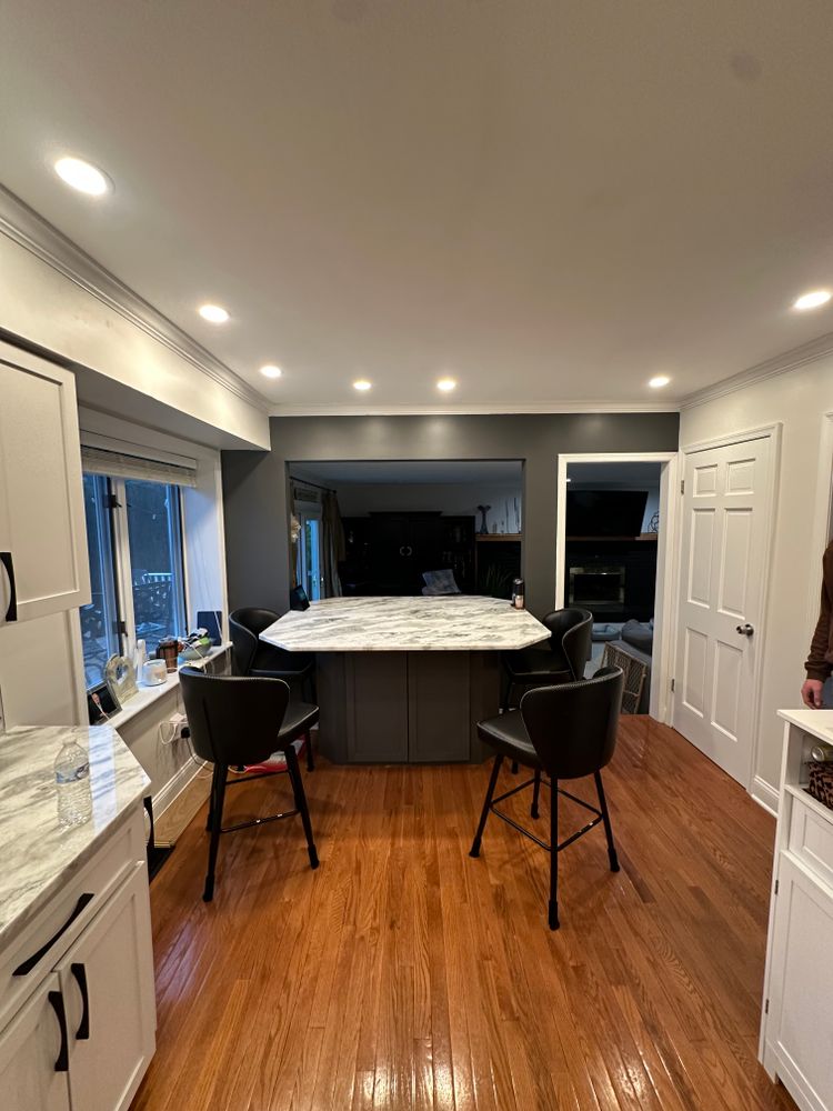 All Photos for T&T Kitchens in Shamong, NJ