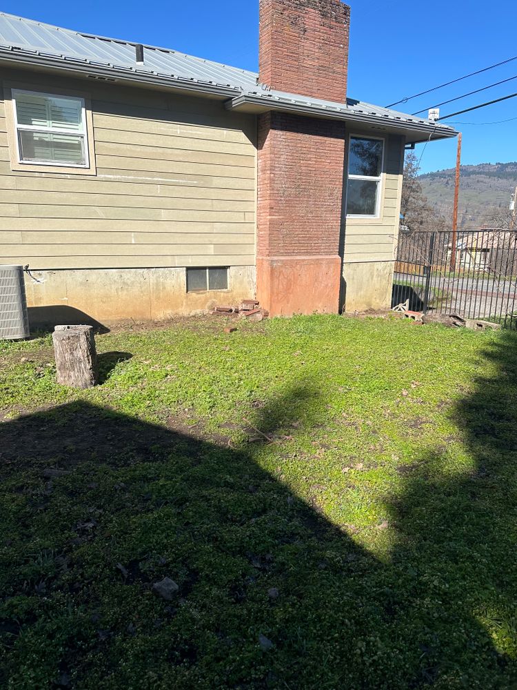 All Photos for Calderons Proquality Construction LLC in The Dalles, OR