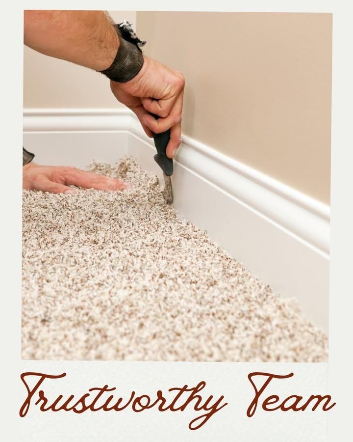 All Photos for Filan’s Flooring LLC in Walla,,  WA