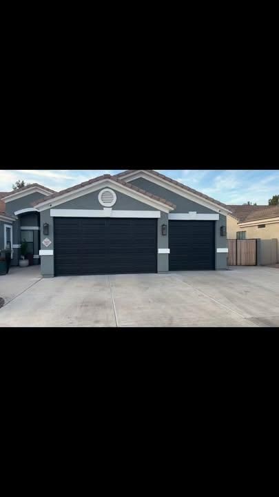 All Photos for Classic Shades Painting Water Damage & Restoration LLC in Mesa, AZ