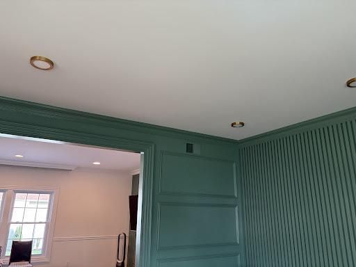 All Photos for Ramos Pro Painting & Construction in East Rockaway, 	New York