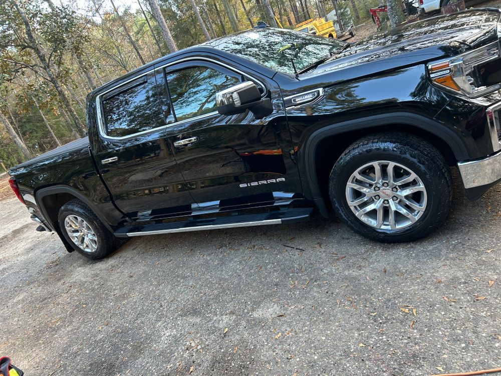 All Photos for RJ Auto Detailing & Ceramic Coatings LLC in Dothan, AL