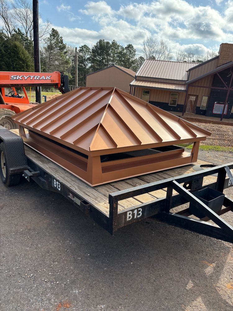 All Photos for Home Fireplace Pro in Gilmer, TX