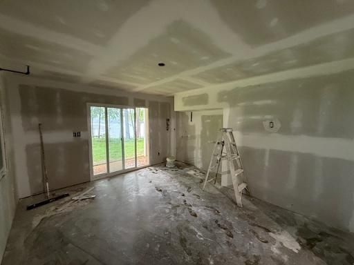 All Photos for One and Done LLC in Locust Grove, VA