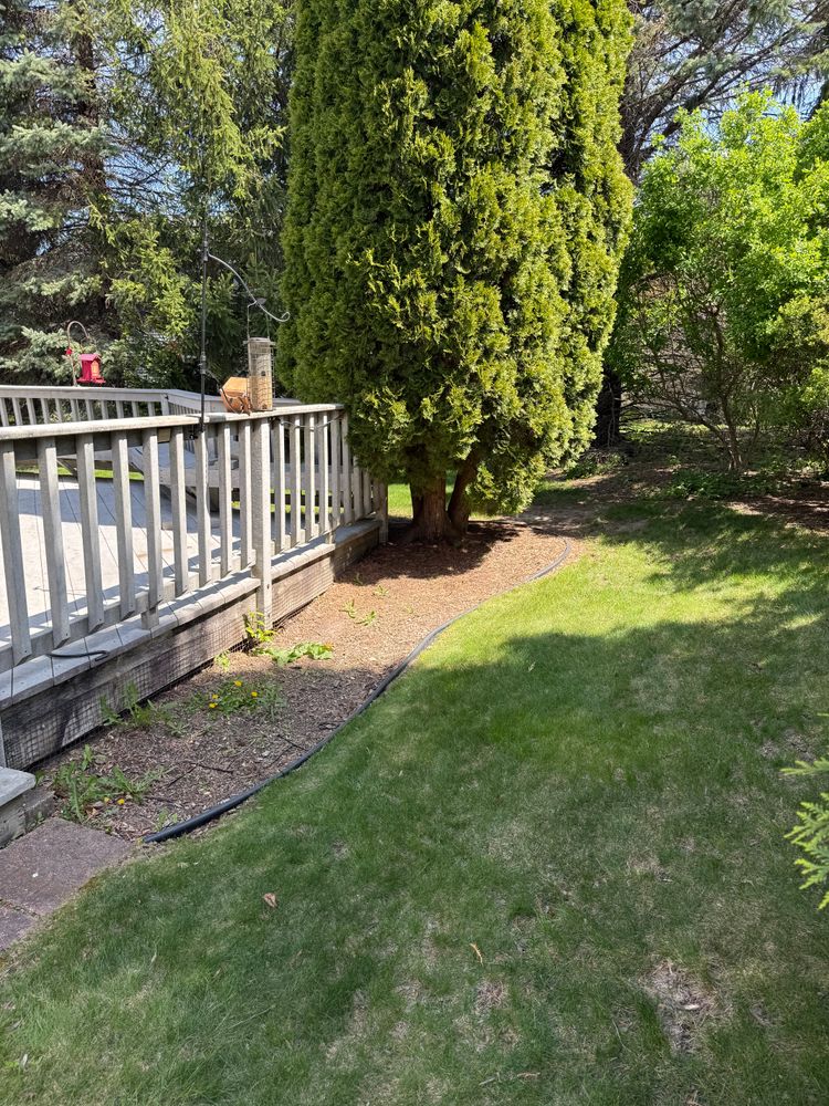 All Photos for Paradise Lawnscapes in West Bend, WI