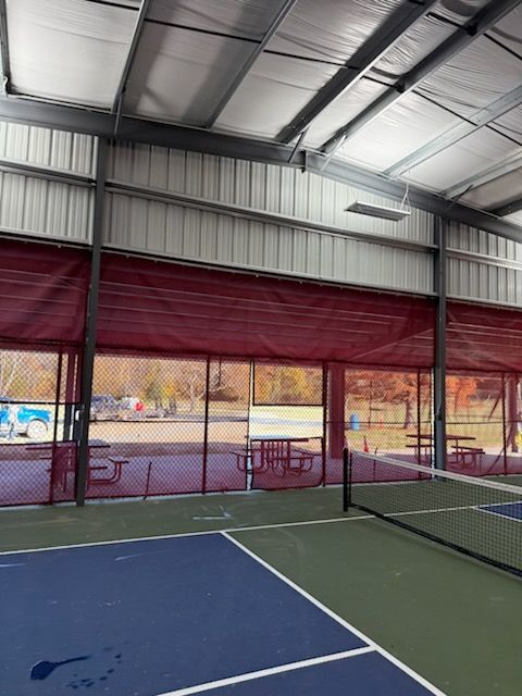 All Photos for B&J Fencing in Harviell, MO