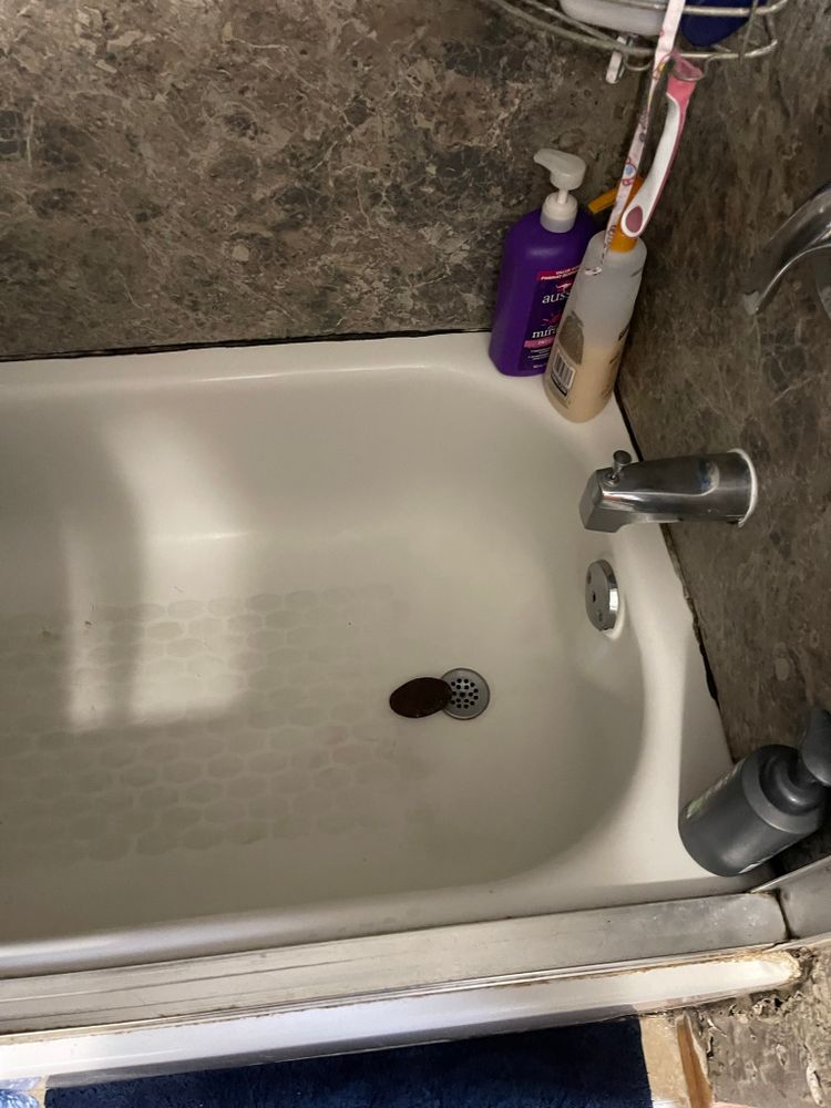 All Photos for Tony's Remodeling & Painting in Renton, WA