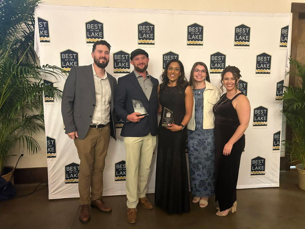 All Photos for Lake Norman Renovations in Mooresville, NC