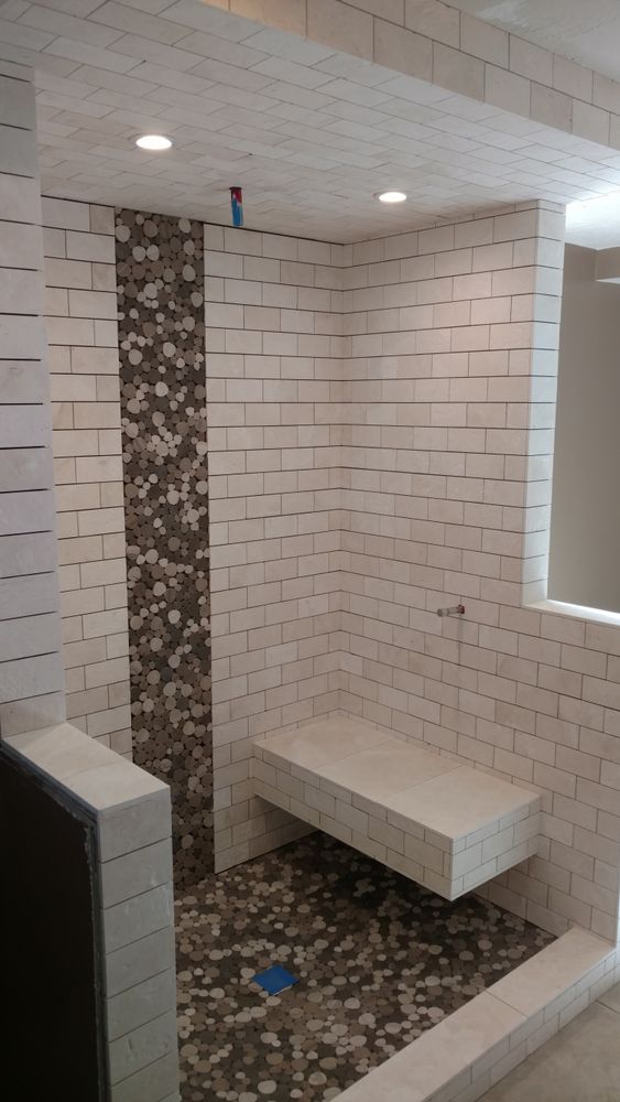 All Photos for Rick's Tile and Marble in Taylorsville, UT