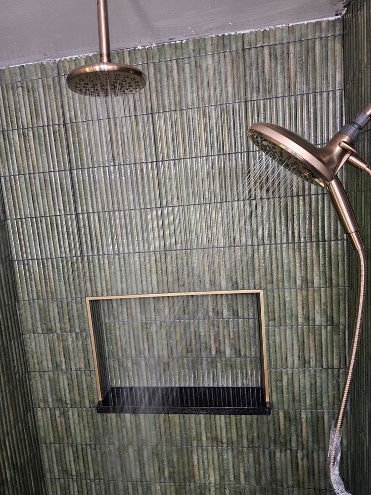 All Photos for Blue Expert Remodeling in Ellijay, GA